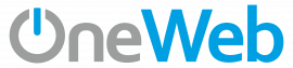 OneWeb Hosting